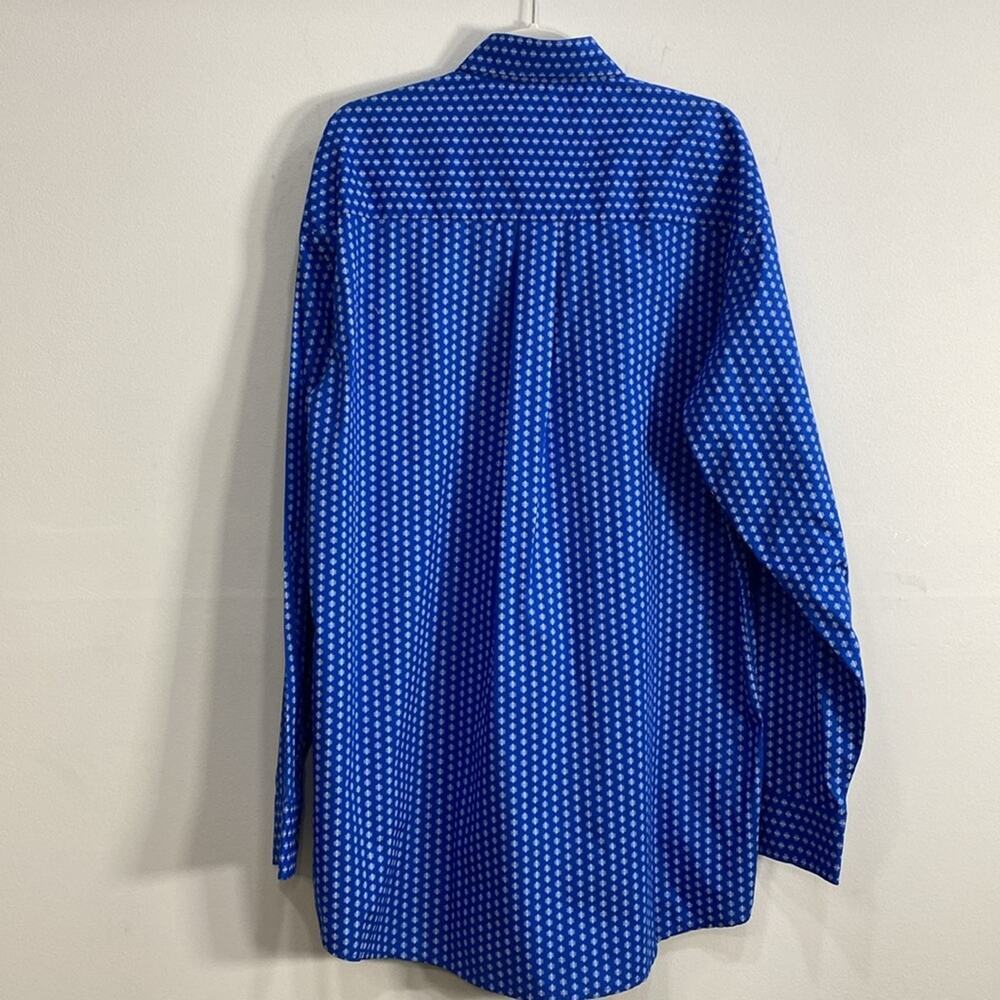 Wrangler George Straight Collection LT NWT - Picture 8 of 12